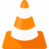 VLC for Android 3.1.0 (arm-v7a) (Android 4.2+)