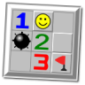 Minesweeper 1.8.1