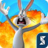 Looney Tunes™ World of Mayhem 13.1.5 (arm-v7a) (nodpi) (Android 5.0+)