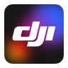DJI Mimo 1.0.2 (arm-v7a) (Android 5.0+)