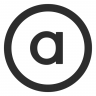ASOS 4.9.0 (arm-v7a) (nodpi) (Android 4.4+)