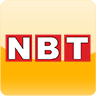 NBT News : Hindi News Updates 4.0.0 (Android 4.1+)