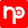 Newspoint: Public News App 4.5.9.6 (Android 5.0+)