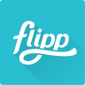 Flipp: Shop Grocery Deals 9.19 (noarch) (Android 5.0+)