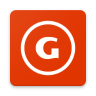 GameSpot Now 1.3.3 (160-640dpi) (Android 6.0+)