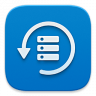 Huawei Backup 10.1.0.350 (noarch) (Android 5.0+)