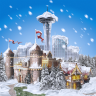 Forge of Empires: Epic Ages 1.141.1