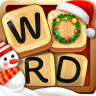 Word Connect 2.385.0 (arm-v7a) (Android 4.1+)