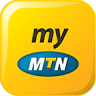 MyMTN 3.0.1 (noarch) (Android 5.0+)