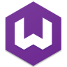 Wearable Widgets (Wear OS) 8.0