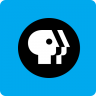 PBS: Watch Live TV Shows 3.1.12