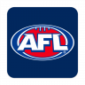 AFL Live Official App 07.02.41041 (Android 5.0+)