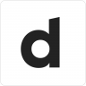 Dailymotion Video App 1.33.31