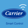 Carrier Air Conditioner V5.16.1205