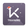 Keep Trainer - Workout Trainer & Fitness Coach 1.23.2