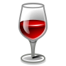 Wine for Android (development) 5.13 (x86)