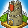 Grow Castle - Tower Defense 1.22.0 (arm-v7a) (Android 4.1+)