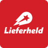 LIEFERHELD | Order Food 7.0.5