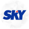 mySky 1.3.1 (Early Access)