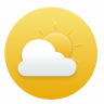 Apex Weather 16.6.0.6270_50153 (Android 4.4+)