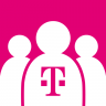 T-Mobile® FamilyMode™ 2.5.0.3 (Android 5.0+)