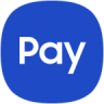 Samsung Wallet (Samsung Pay) 3.9.52