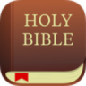 YouVersion Bible App + Audio 8.9.0 (noarch) (nodpi) (Android 4.1+)