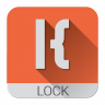 KLCK Kustom Lock Screen Maker 3.37b836116beta