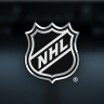 NHL (Android TV) 2.1.0