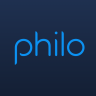 Philo: Live and On-Demand TV 2.1.1-google (nodpi)