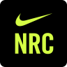 Nike Run Club - Running Coach (Wear OS) 1.2.1