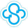Sync - Secure cloud storage 3.2.0 (Android 4.0+)