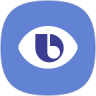 Bixby Vision 2.7.13.11 (arm-v7a) (Android 8.0+)
