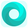 Mint Browser - Video download, Fast, Light, Secure 1.8.1 (arm64-v8a + arm-v7a)