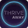 THRIVE AWAY 3.5.1
