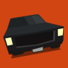 PAKO - Car Chase Simulator 1.0.9 (Android 5.1+)