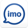 imo-International Calls & Chat 2020.2.41