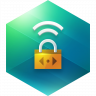 Kaspersky Fast Secure VPN 1.6.0.485 (Android 4.2+)
