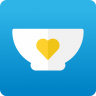 ShareTheMeal: Charity Donat‪e 7.7.0 (Android 6.0+)