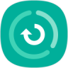 Samsung Device Care 11.0.05.24 (noarch) (Android 10+)