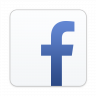 Facebook Lite 146.0.0.9.102 (noarch) (Android 4.0+)