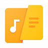 QuickLyric - Instant Lyrics 3.8.0 (x86) (nodpi) (Android 4.2+)