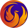 Phoenix - Fast & Safe V3.0.38 (arm + arm-v7a) (Android 4.4+)