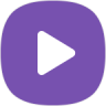 Samsung Video Player 7.3.03.35 (noarch) (Android 8.0+)