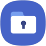 Samsung Secure Folder 1.5.01.23