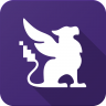 Habitica: Gamify Your Tasks 1.9.2 (nodpi) (Android 5.0+)
