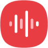 Samsung Voice Recorder 21.2.22.07 (arm64-v8a + arm-v7a) (Android 9.0+)