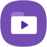 Samsung Video Library 1.4.17.8 (noarch) (Android 8.0+)