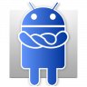 Ghost Commander File Manager 1.60.1 (Android 4.4+)
