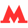 Yandex Metro 3.0.1 (x86) (Android 4.4+)